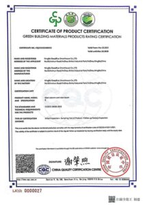 Ceritifcaiton18-212x300