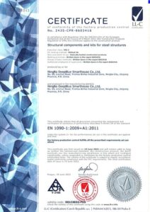 Ceritifcaiton19-212x300